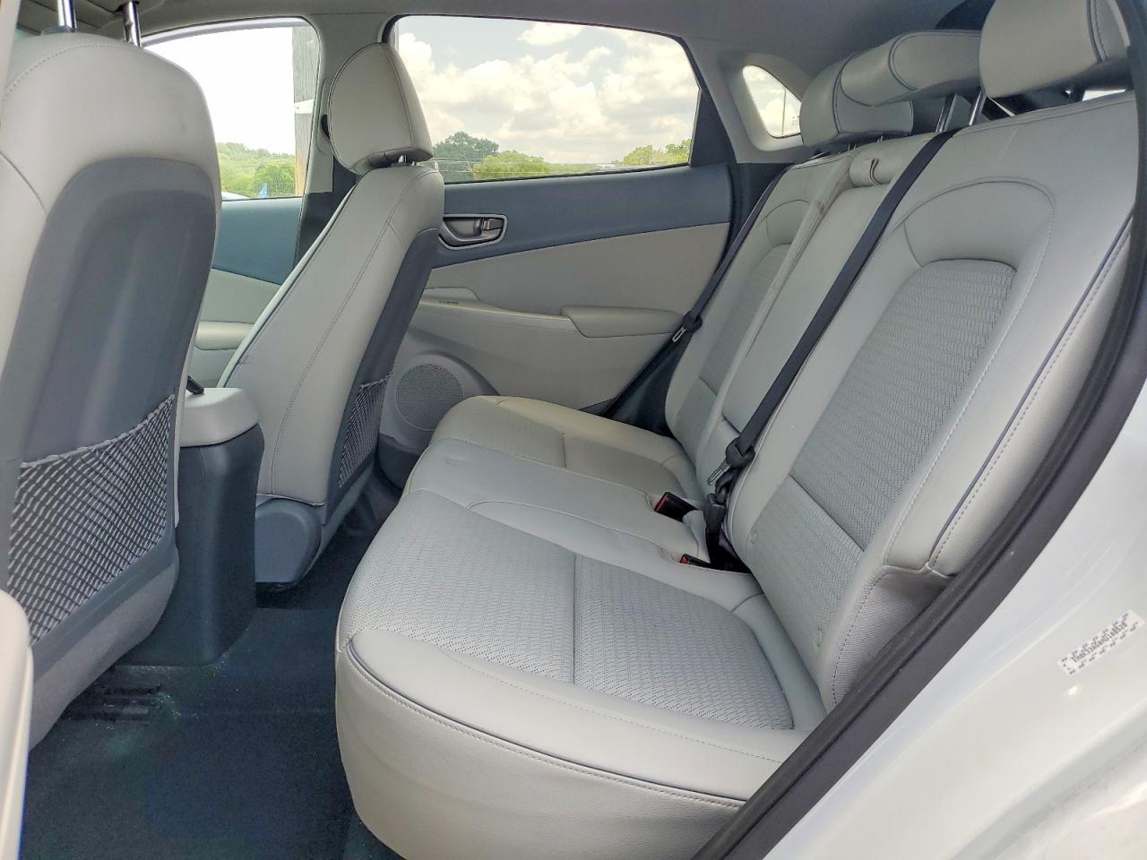 HYUNDAI KONA LIMITED, 2020 — купити у Городку, фото 11
