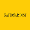 National Post Logo