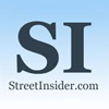 Street Insider Logo