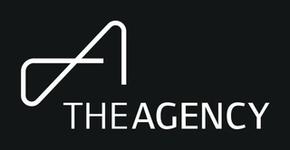 The Agency