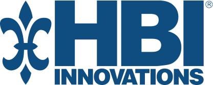 HBI Innovations logo