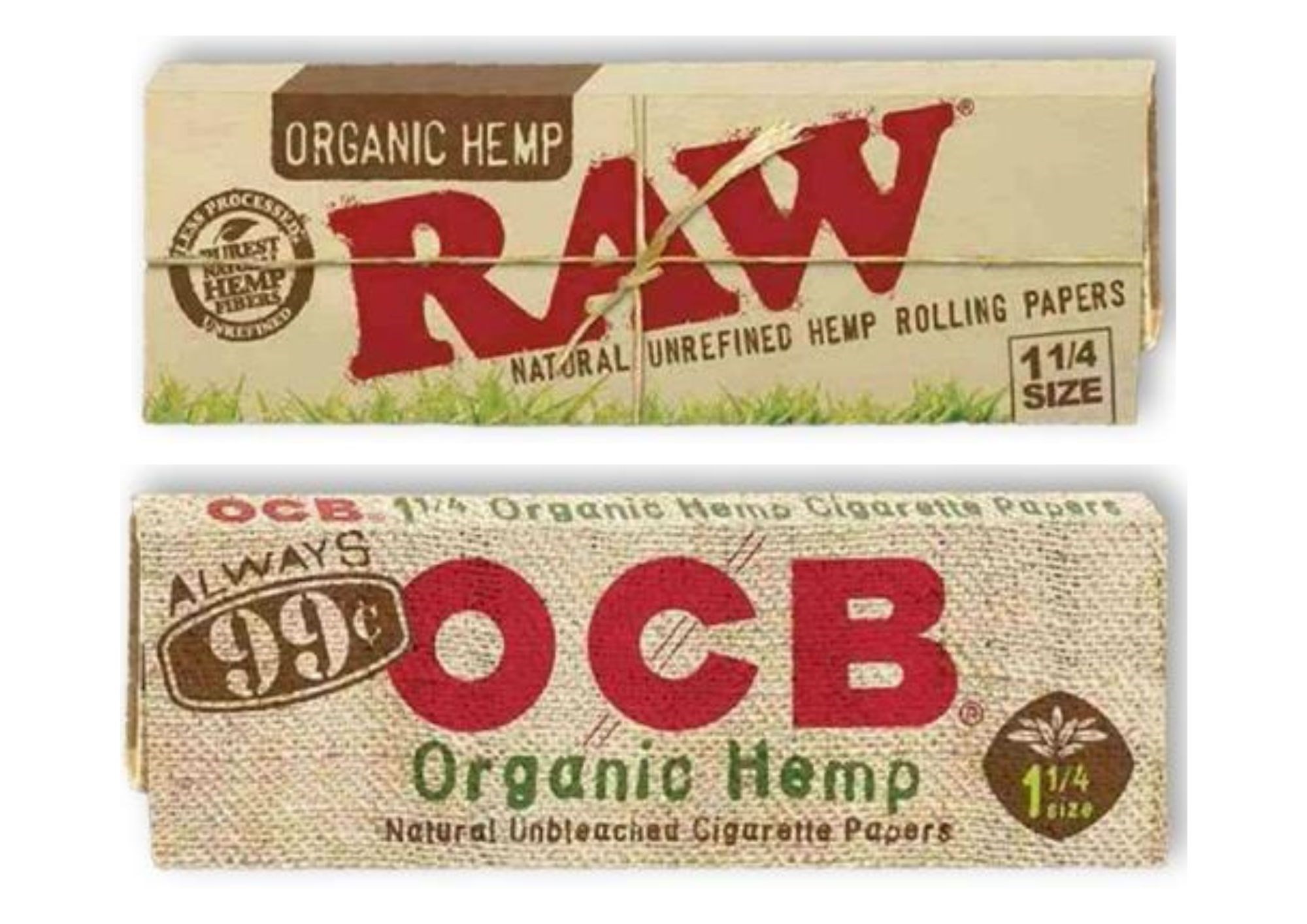 raw rolling raw rolling