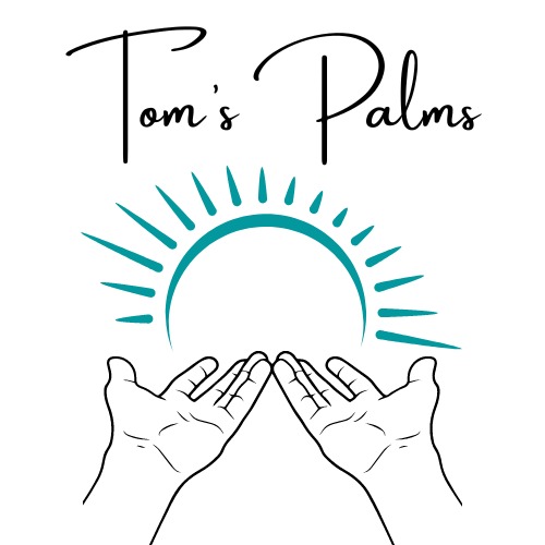 Tom’s Palms