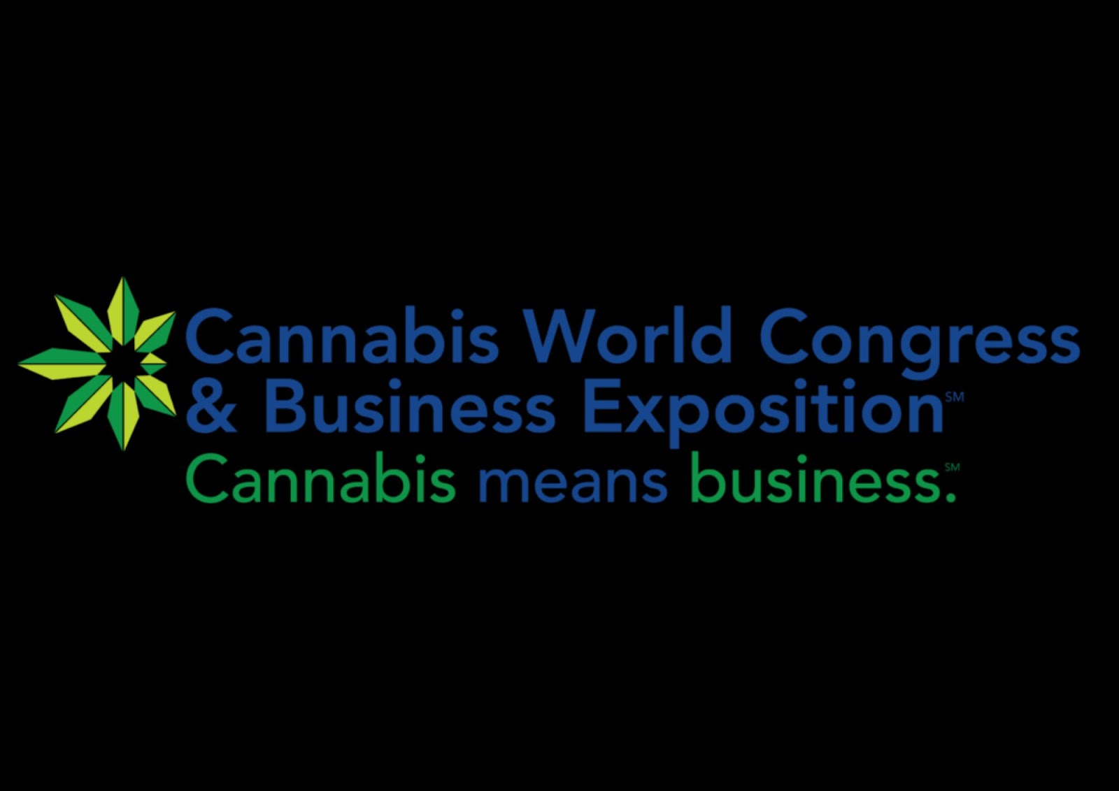 Josh Kesselman was the guest of honor at this year's CWCBExpo. Josh Kesselman was the guest of honor at this year's CWCBExpo.