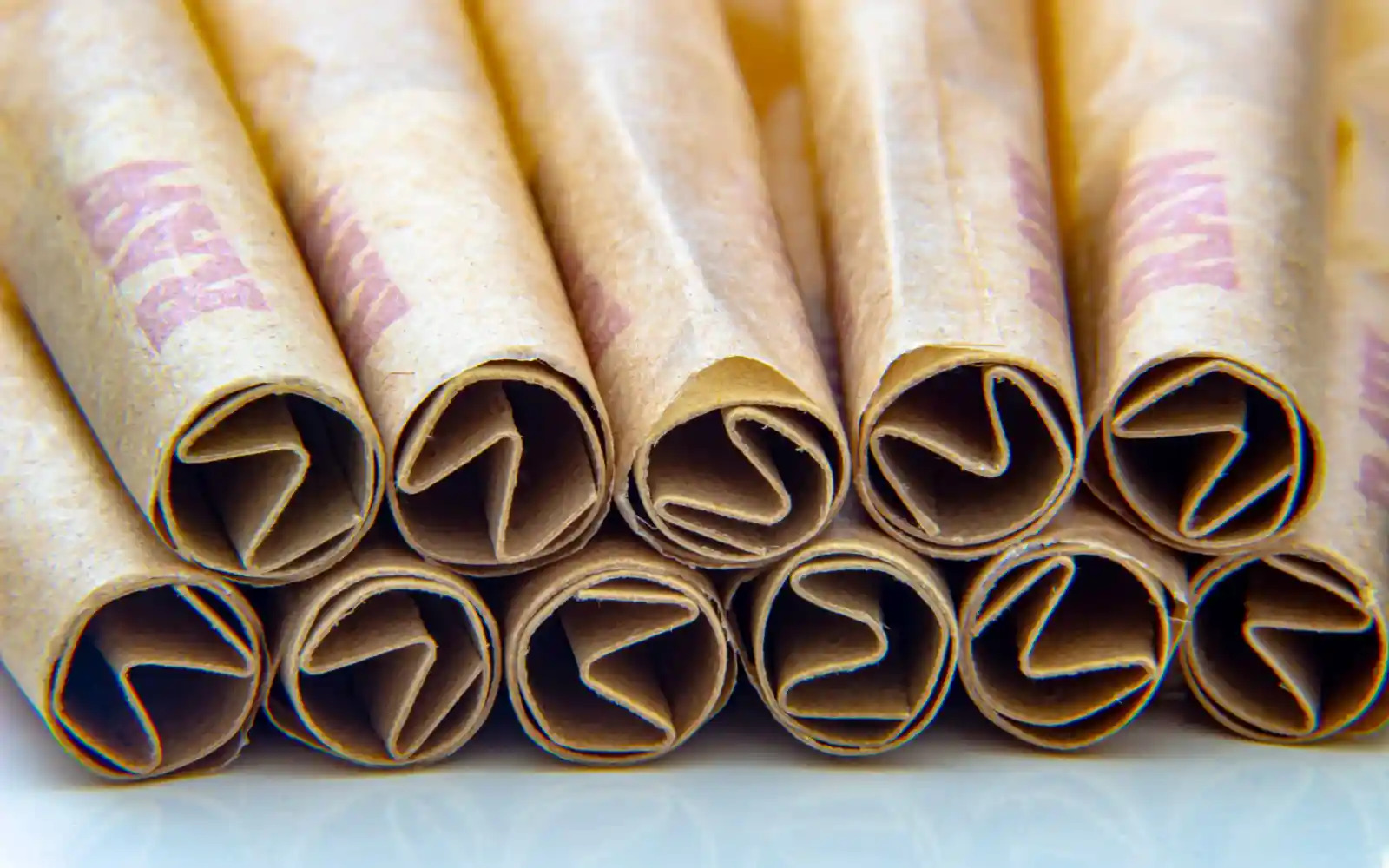 raw rolling papers raw rolling papers
