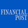 Financial Post Logo