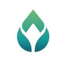Provive Wellness