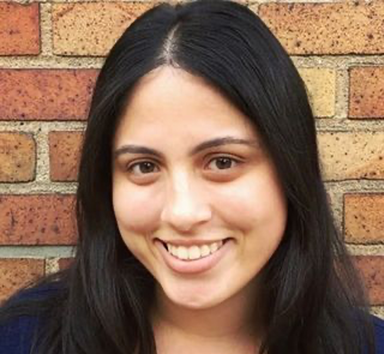 Amy Acosta, LCSW