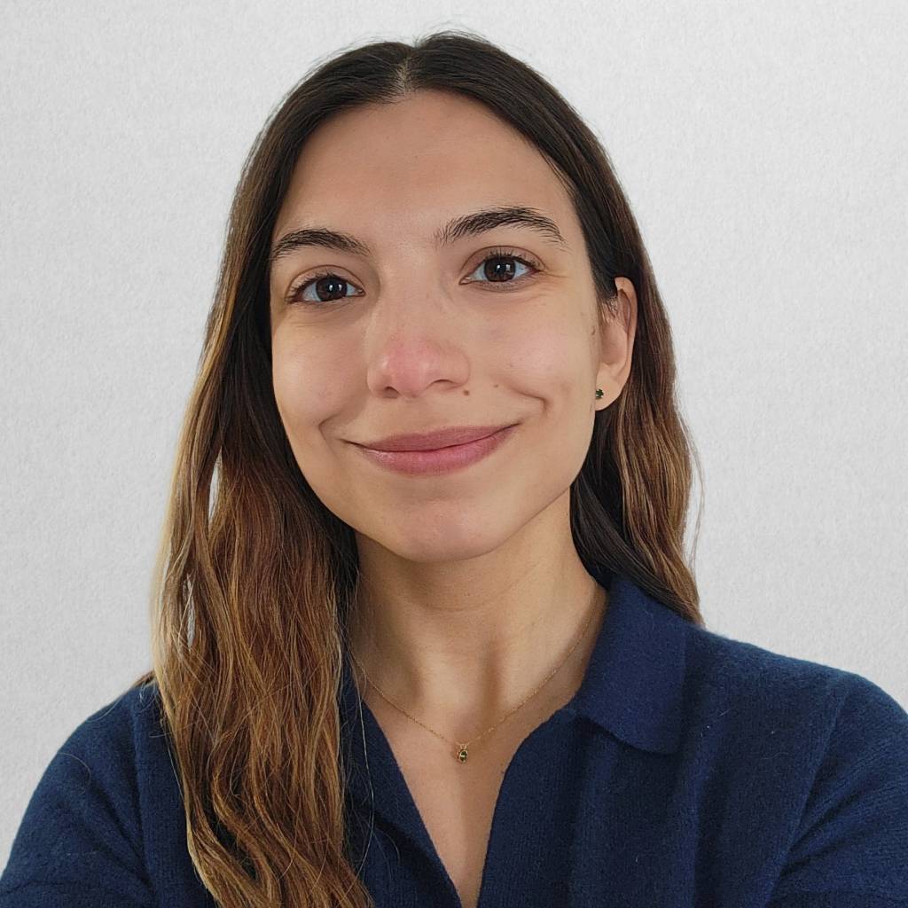 Laura Isherwood, LCSW