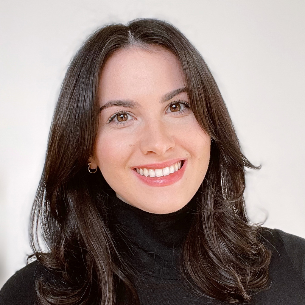 Casey Leopold Feldman, LMSW