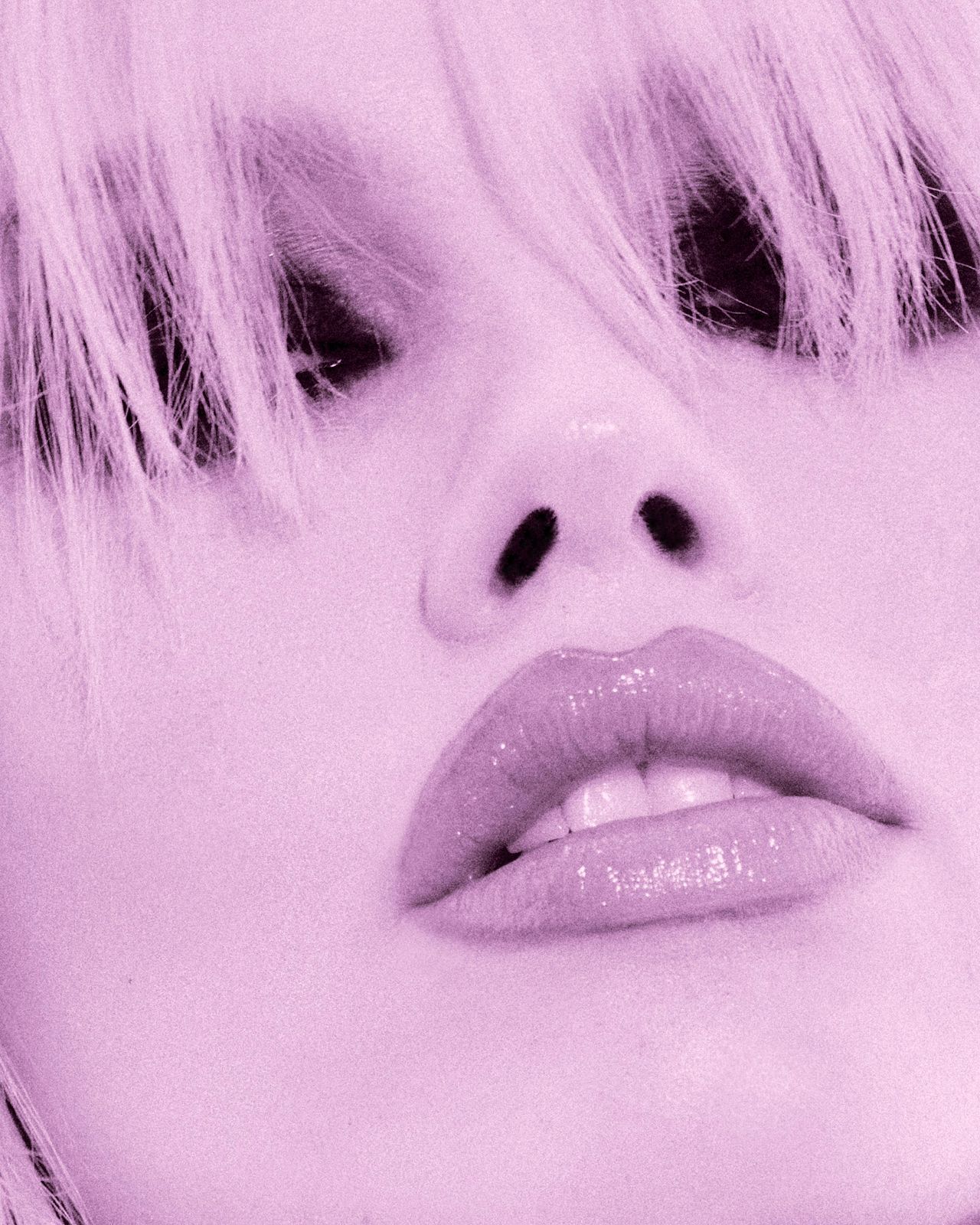 Henrique Azevedo - Beleza