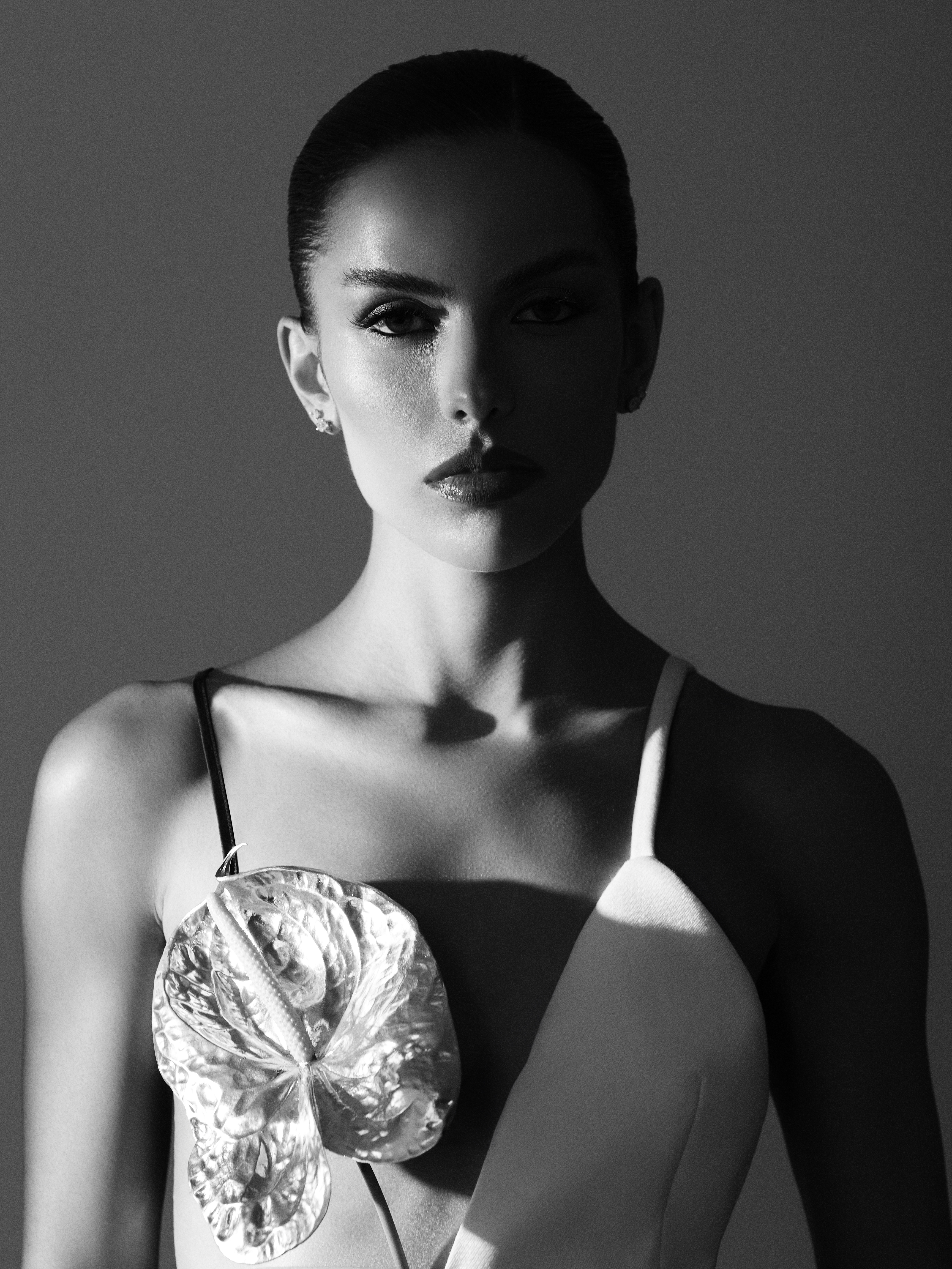 Flavia Faustino - Fotografia