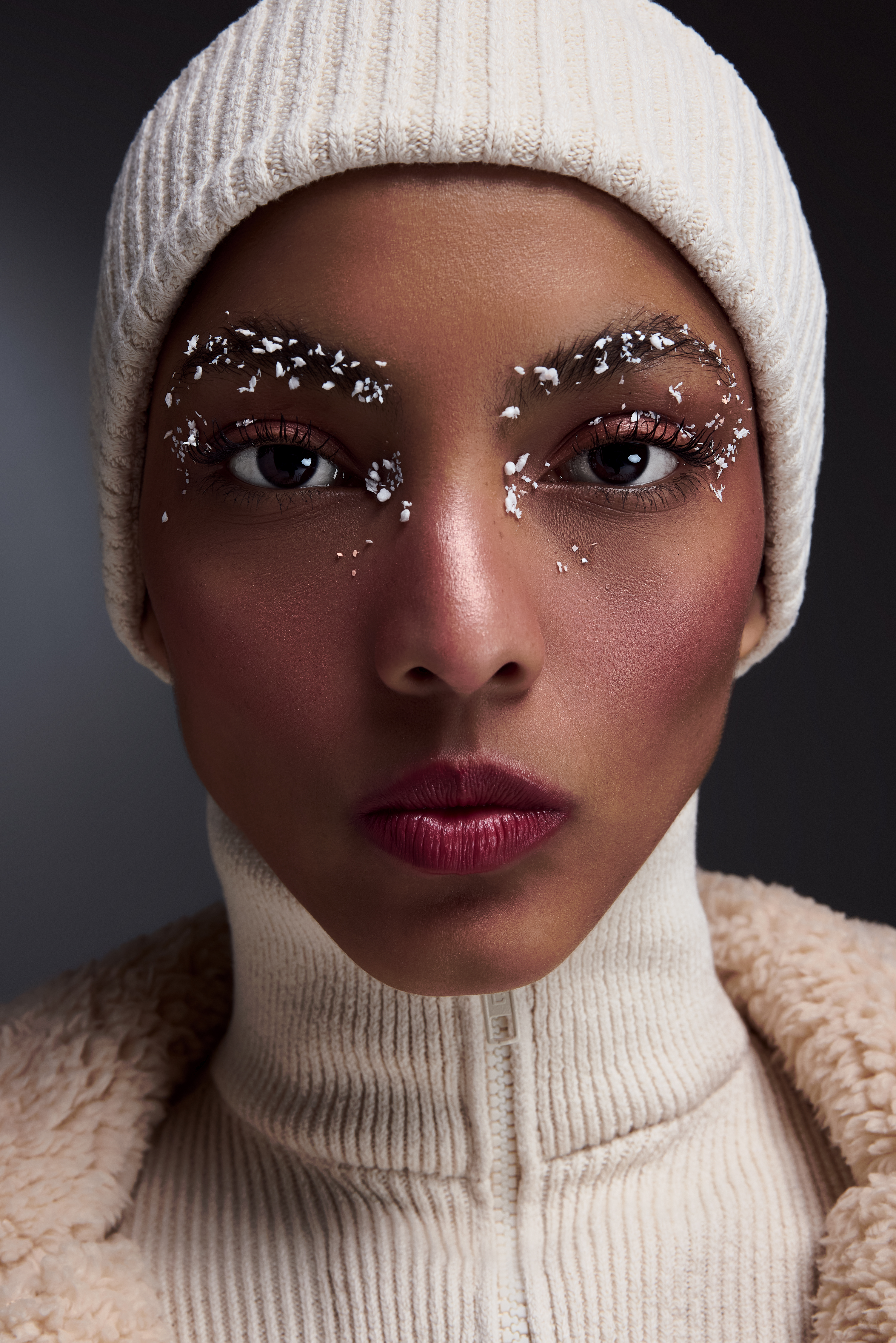 Thais Barakat - Styling