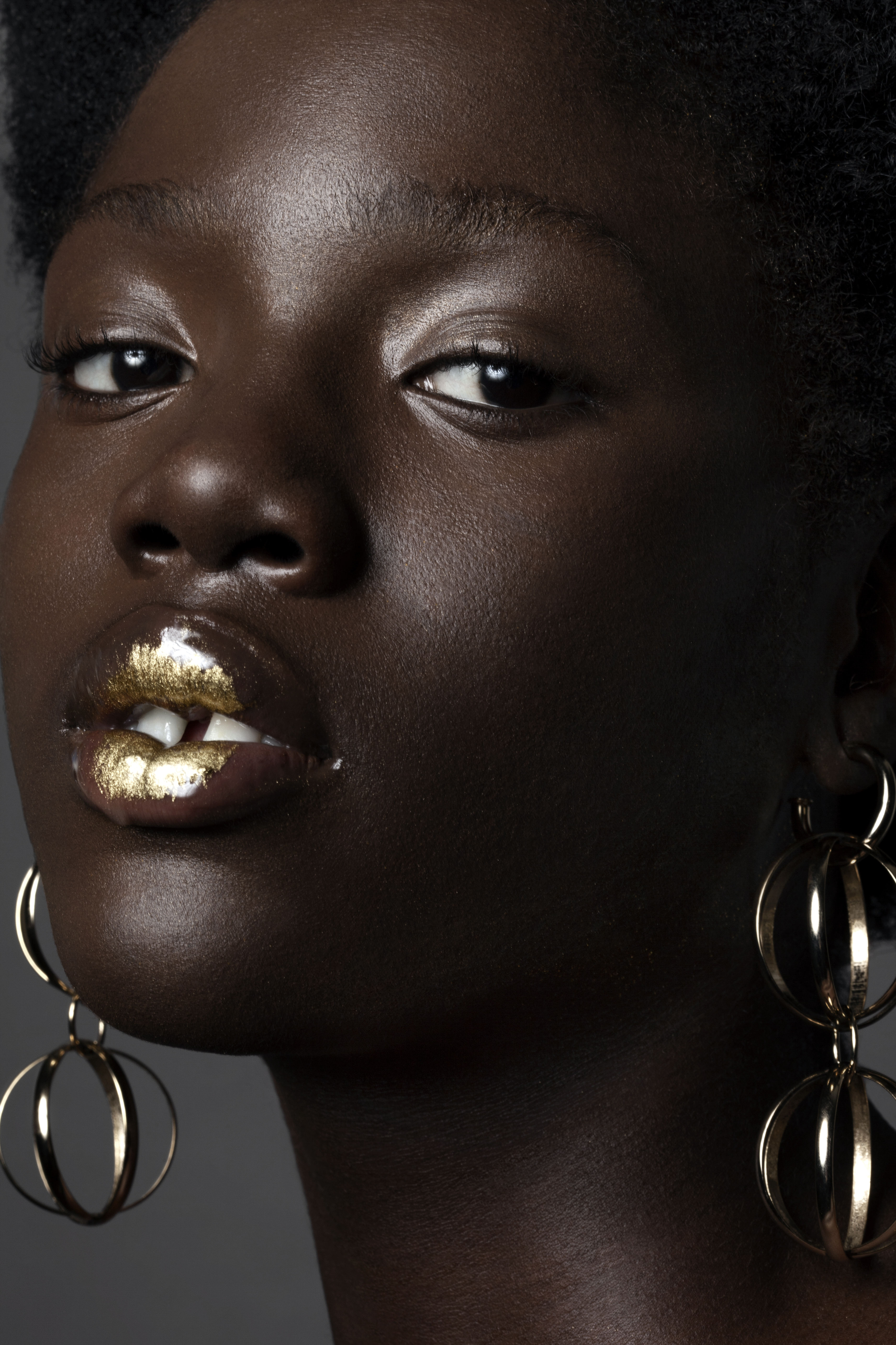 Thais Barakat - Styling