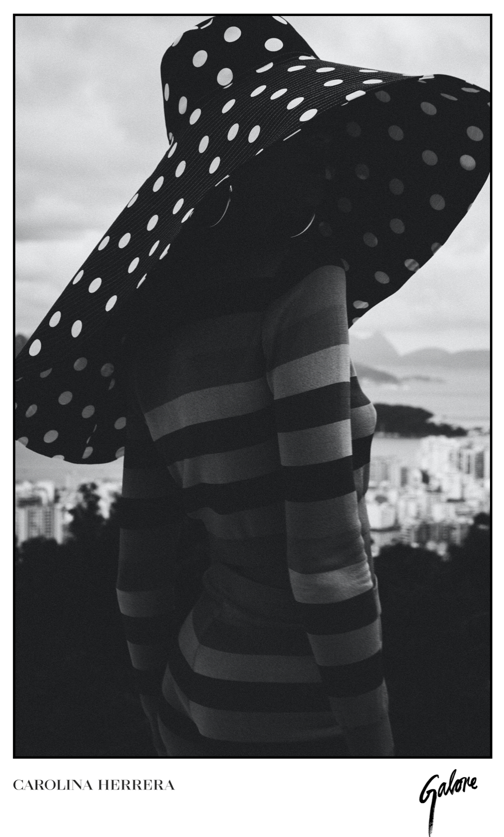 Higor Bastos - Fotografia